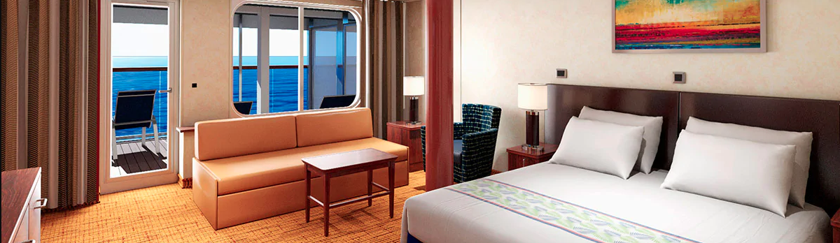 Carnival Paradise Grand Suite Extended Balcony.png